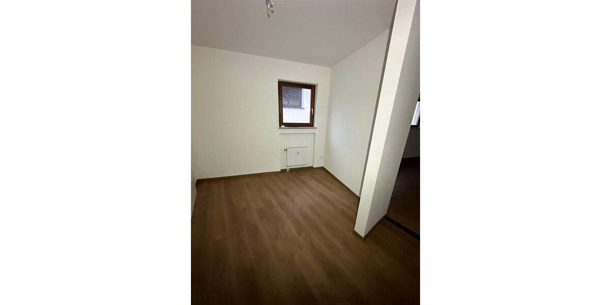 Etagenwohnung Altdorf b. Nürnberg Altdorf - 2 Zimmer, 78 m&sup2;, 680&euro; | Angebot:24581614