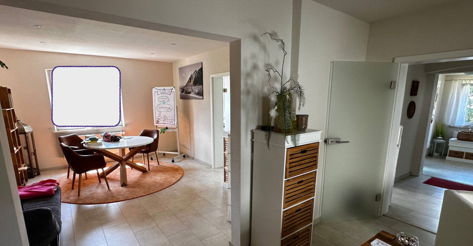 Einfamilienhaus Küps - 5 Zimmer, 158 m&sup2;, 1.339&euro; | Angebot:25050702