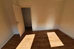 Maisonettenwohnung Neukirchen - 3.5 Zimmer, 90 m&sup2;, 590&euro; | Angebot:24753632