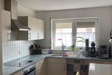 Wohnung Kusterdingen - 3 Zimmer, 88 m&sup2;, 1.150&euro; | Angebot:25311122
