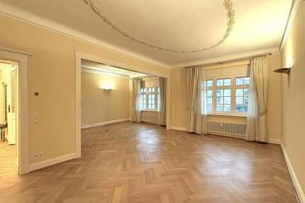 Wohnung zum Mieten in Berlin 3.965 € 220 m² 5 zimmer