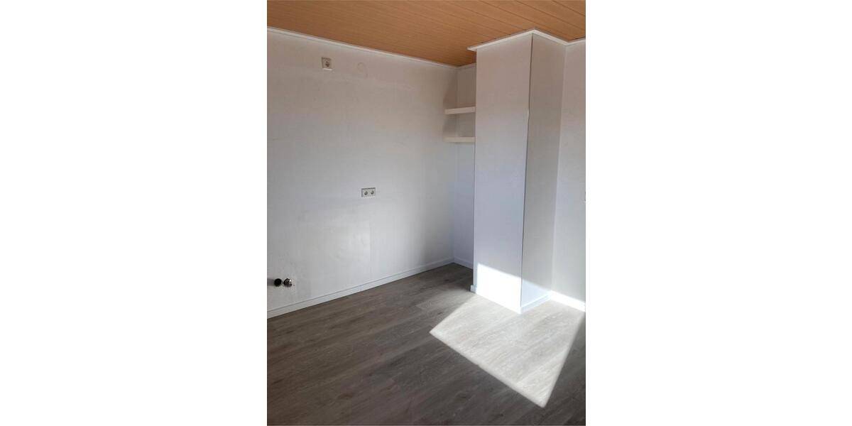 Etagenwohnung Gersheim - 3 Zimmer, 85 m&sup2;, 620&euro; | Angebot:26056734