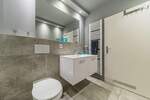 Etagenwohnung Frankfurt am Main Westend-Süd - 2 Zimmer, 48 m&sup2;, 1.810&euro; | Angebot:25768512
