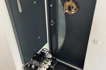 Wohnung in Worms zu vermieten 3 zimmer