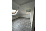 Dachgeschoßwohnung Schwäbisch Gmünd - 3 Zimmer, 67 m&sup2;, 660&euro; | Angebot:26587045