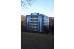 3-Zimmer Appartement Wohnheim 43qm komplett möbliert zimmer