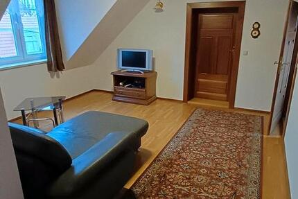 Wohnung Greifswald - 2 Zimmer, 45 m&sup2;, 450&euro; | Angebot:25183333