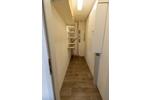 Gewerbeobjekt Brilon - 3.448&euro; | Angebot:26070808