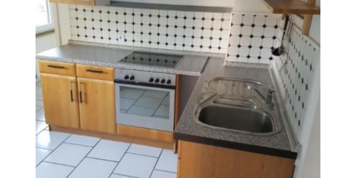 Wohnen auf Zeit Bingen am Rhein - 3 Zimmer, 70 m&sup2;, 910&euro; | Angebot:23593426