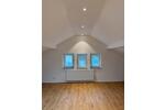 Dachgeschoßwohnung Villingen-Schwenningen Schwenningen - 2 Zimmer, 41 m&sup2;, 590&euro; | Angebot:26626440