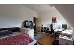 Wohnen auf Zeit Esslingen am Neckar - 1 Zimmer, 15 m&sup2;, 298&euro; | Angebot:26153845