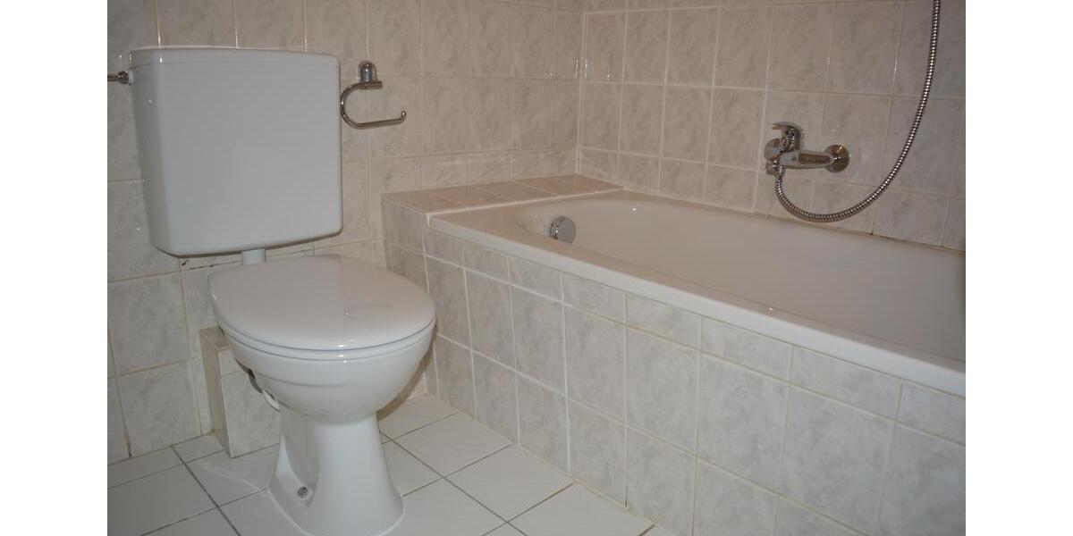 Etagenwohnung Bad Neuenahr-Ahrweiler Ahrweiler - 2 Zimmer, 61 m&sup2;, 800&euro; | Angebot:25383407