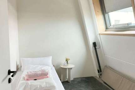 Gewerbeobjekt Berlin Rummelsburg - 11.500&euro; | Angebot:26736856