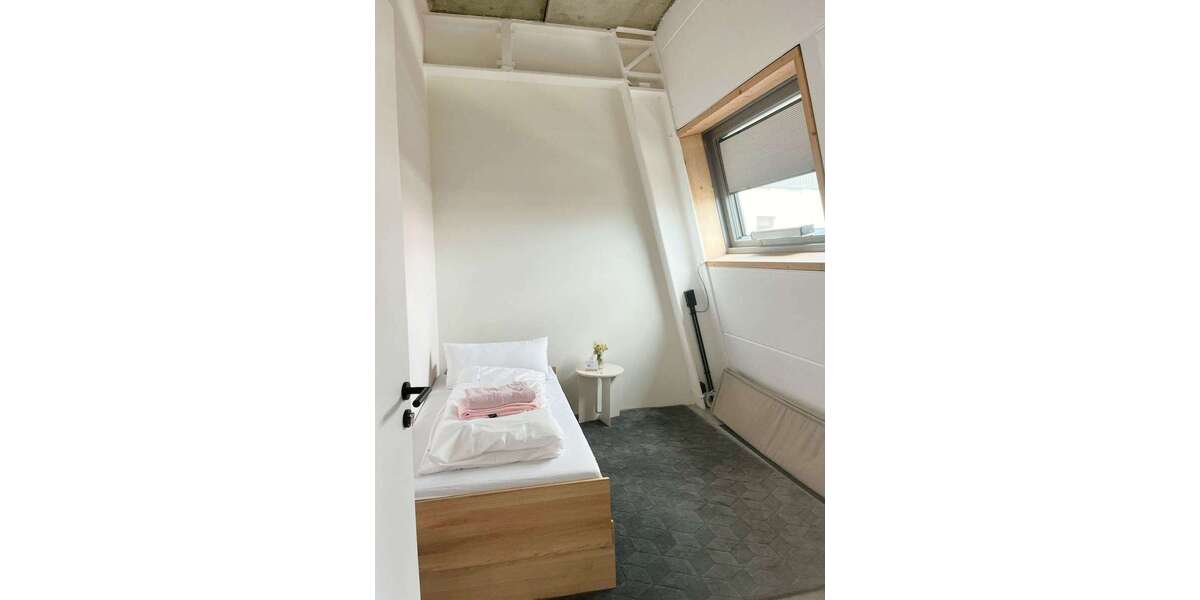 Gewerbeobjekt Berlin Rummelsburg - 11.500&euro; | Angebot:26736856