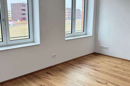 Wohnung Hannover Döhren-Wülfel - 3 Zimmer, 95 m&sup2;, 1.447&euro; | Angebot:25225880