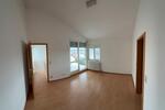Maisonettenwohnung Ravensburg Eschach - 3 Zimmer, 100 m&sup2;, 1.800&euro; | Angebot:24383445