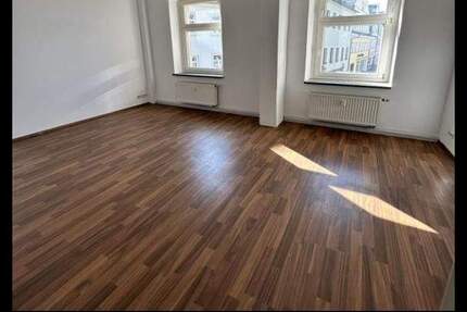 Wohnung Hainichen - 2 Zimmer, 41 m&sup2;, 250&euro; | Angebot:24033891