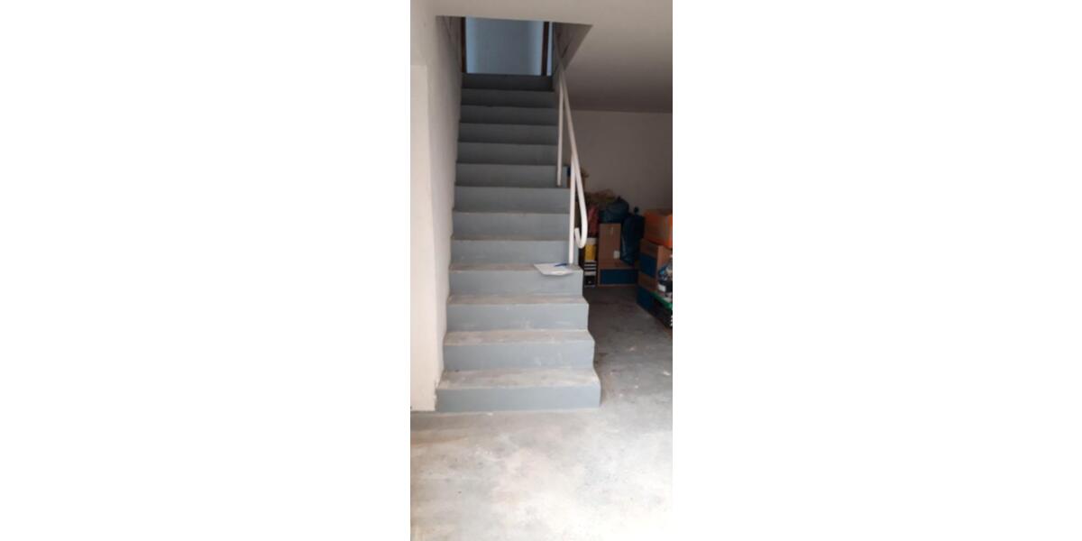 Gewerbeobjekt Delmenhorst - 250&euro; | Angebot:26115563