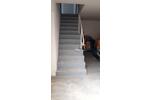Gewerbeobjekt Delmenhorst - 250&euro; | Angebot:26115563