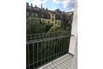 Wohnen auf Zeit Nürnberg Rabus - 3 Zimmer, 67 m&sup2;, 440&euro; | Angebot:26658989