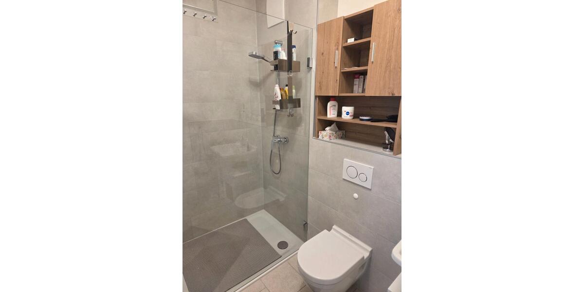 Erdgeschoßwohnung Kleinmachnow - 3 Zimmer, 71 m&sup2;, 1.499&euro; | Angebot:25973986