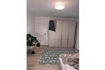 Wohnen auf Zeit Hildesheim Itzum-Marienburg - 1 Zimmer, 17 m&sup2;, 450&euro; | Angebot:25451438