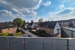 Etagenwohnung Leverkusen Schlebusch - 2 Zimmer, 68 m&sup2;, 1.270&euro; | Angebot:26632831