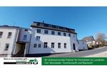 Etagenwohnung Schönwald - 4 Zimmer, 119 m&sup2;, 800&euro; | Angebot:26350208