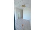 Gewerbeobjekt Pfinztal - 700&euro; | Angebot:26469995