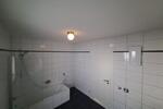 Erdgeschoßwohnung Stadtallendorf - 3 Zimmer, 89 m&sup2;, 790&euro; | Angebot:26634055