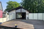 Etagenwohnung Duisburg Angerhausen - 3 Zimmer, 148 m&sup2;, 1.800&euro; | Angebot:26546011