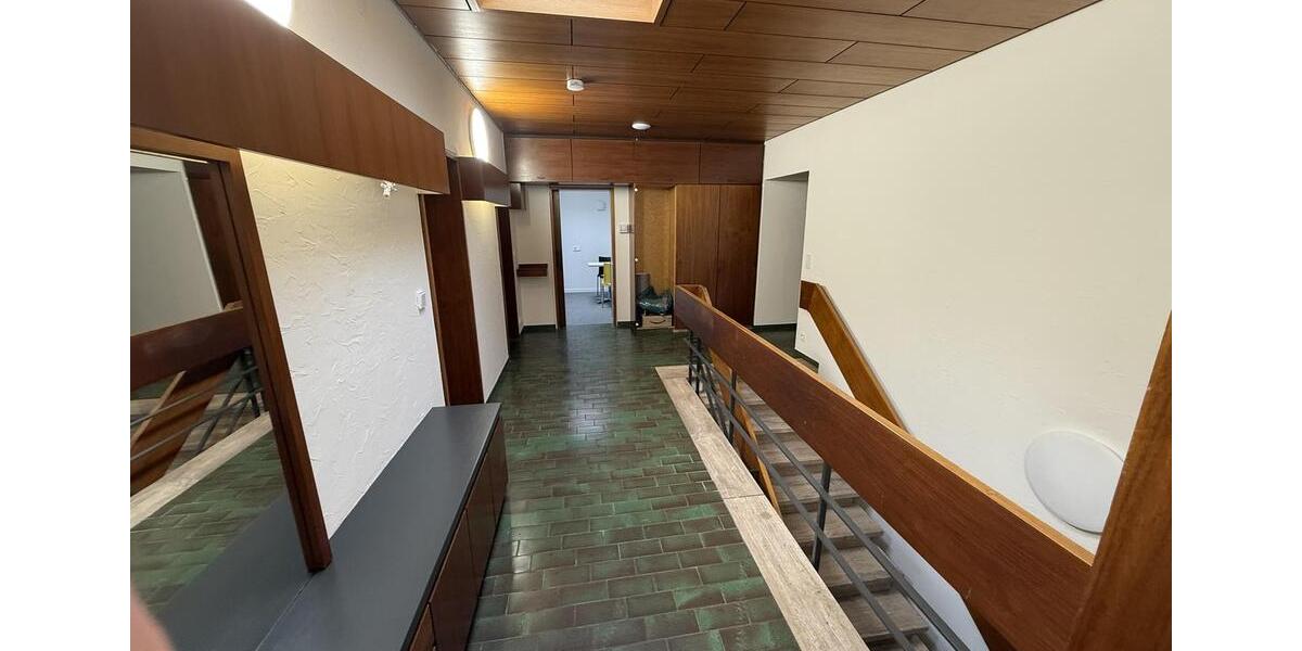 Wohnen auf Zeit Waldshut-Tiengen Tiengen - 1 Zimmer, 225 m&sup2;, 560&euro; | Angebot:22626487