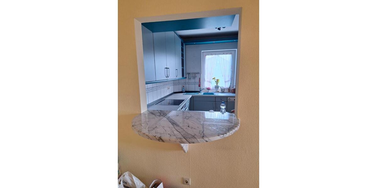 Etagenwohnung Rodgau - 3 Zimmer, 60 m&sup2;, 800&euro; | Angebot:25981863