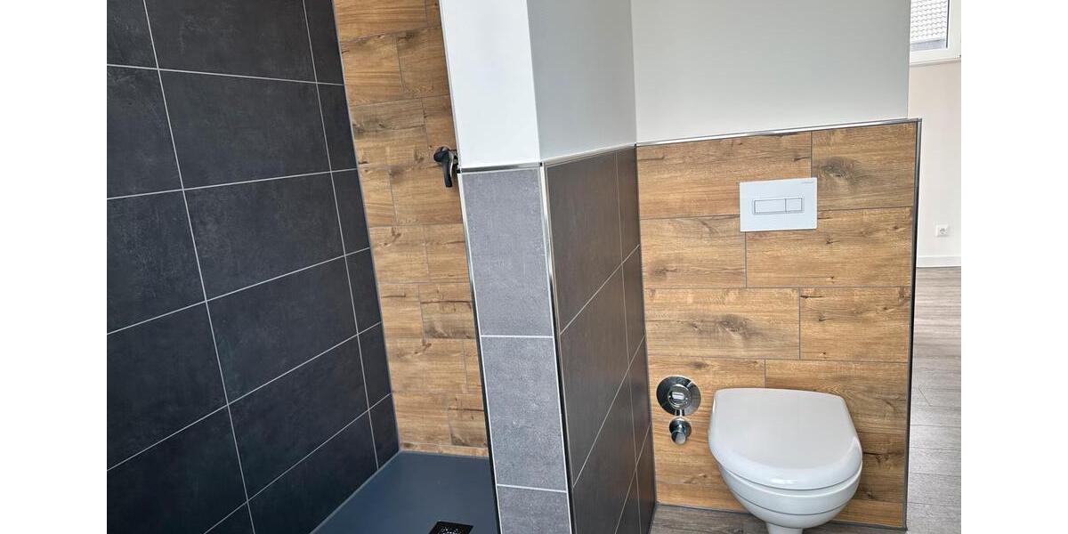 Erdgeschoßwohnung Hitzacker (Elbe) - 2 Zimmer, 60 m&sup2;, 830&euro; | Angebot:26670622