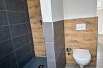 Erdgeschoßwohnung Hitzacker (Elbe) - 2 Zimmer, 60 m&sup2;, 830&euro; | Angebot:26670622