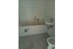 Etagenwohnung Bad Langensalza - 5 Zimmer, 43 m&sup2;, 262&euro; | Angebot:26663845