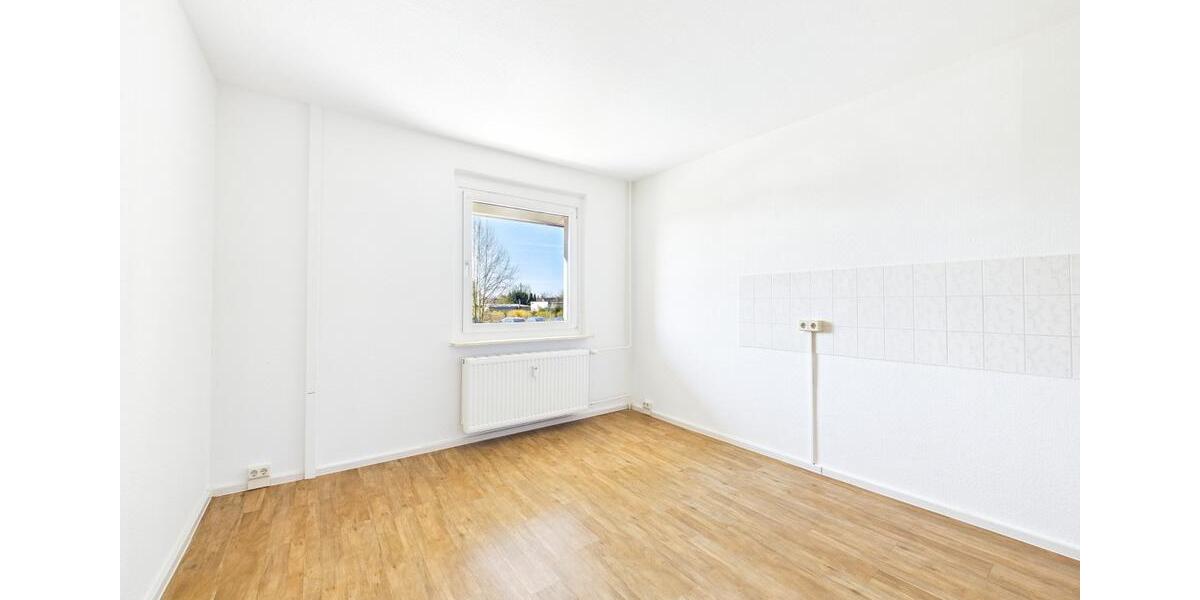 Erdgeschoßwohnung Dessau-Roßlau Dessau - 1 Zimmer, 40 m&sup2;, 250&euro; | Angebot:24848635