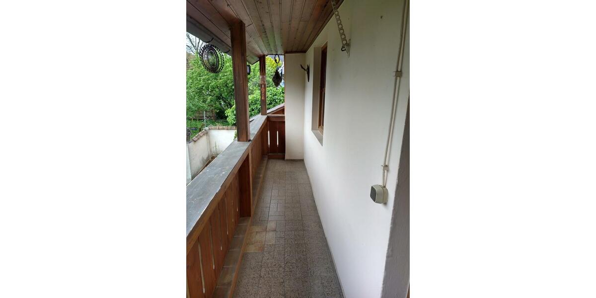 Mehrfamilienhaus, Wohnhaus Wittislingen - 4 Zimmer, 105 m&sup2;, 925&euro; | Angebot:26588666