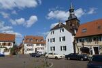 Maisonettenwohnung Saarbrücken St. Arnual - 4 Zimmer, 93 m&sup2;, 845&euro; | Angebot:26561417