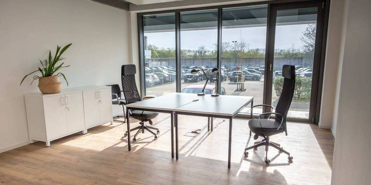 Gewerbeobjekt Köln Bilderstöckchen - 850&euro; | Angebot:26569304