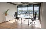 Gewerbeobjekt Köln Bilderstöckchen - 850&euro; | Angebot:26569304