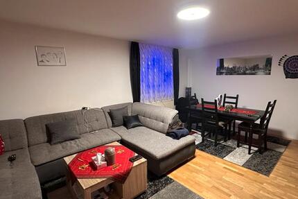 Wohnung Ulm Obertalfingen - 2 Zimmer, 65 m&sup2;, 1.300&euro; | Angebot:24756248