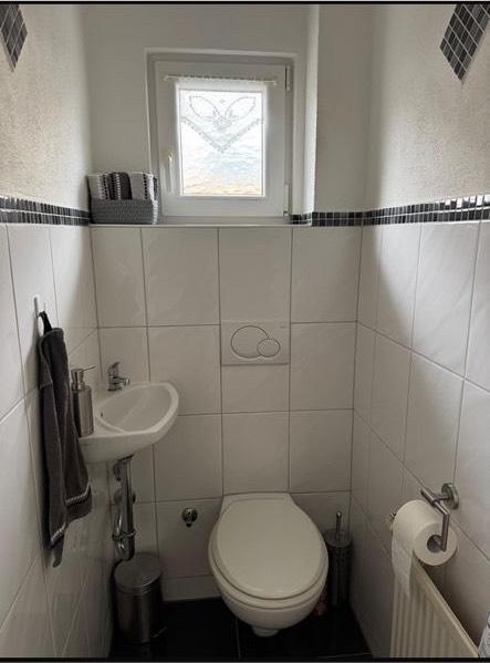 Reihenhaus Wangen im Allgäu - 4 Zimmer, 95 m&sup2;, 1.300&euro; | Angebot:26671675