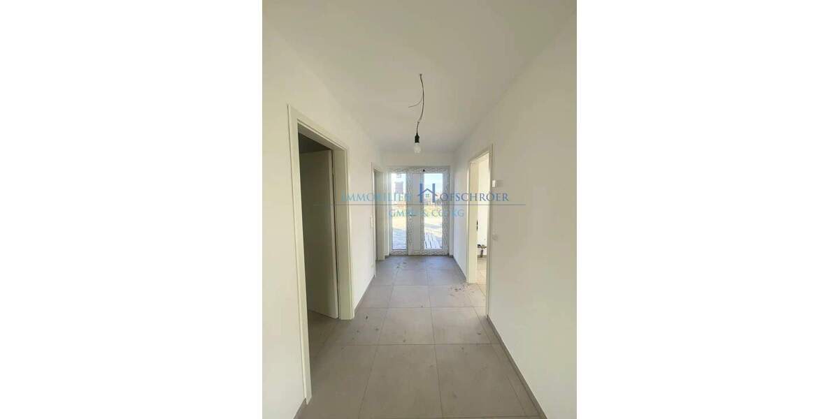 Doppelhaushälfte Neuharlingersiel Seriem - 4 Zimmer, 140 m&sup2;, 1.600&euro; | Angebot:26093710