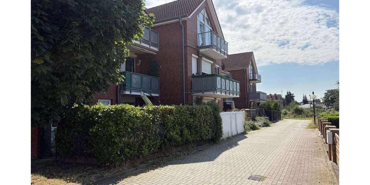 Etagenwohnung Hermsdorf Hermsdorf - 1.5 Zimmer, 38 m&sup2;, 320&euro; | Angebot:27075163