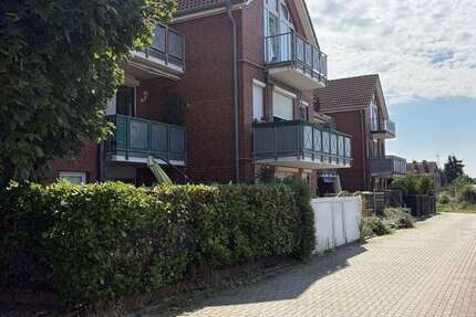 Wohnung Hermsdorf Hermsdorf - 1.5 Zimmer, 38 m&sup2;, 320&euro; | Angebot:27075163
