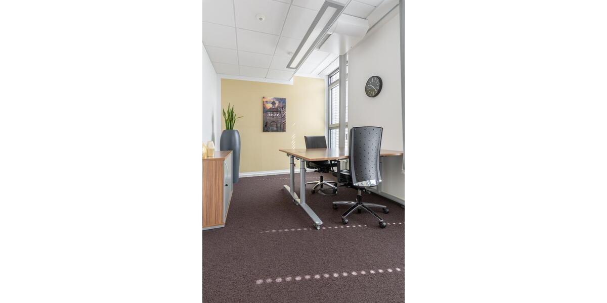 Gewerbeobjekt Nürnberg Gibitzenhof - 749&euro; | Angebot:22929816