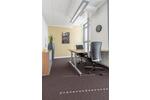 Gewerbeobjekt Nürnberg Gibitzenhof - 749&euro; | Angebot:22929816