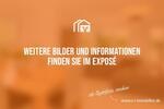 Etagenwohnung Dipperz - 4 Zimmer, 120 m&sup2;, 1.150&euro; | Angebot:22637265