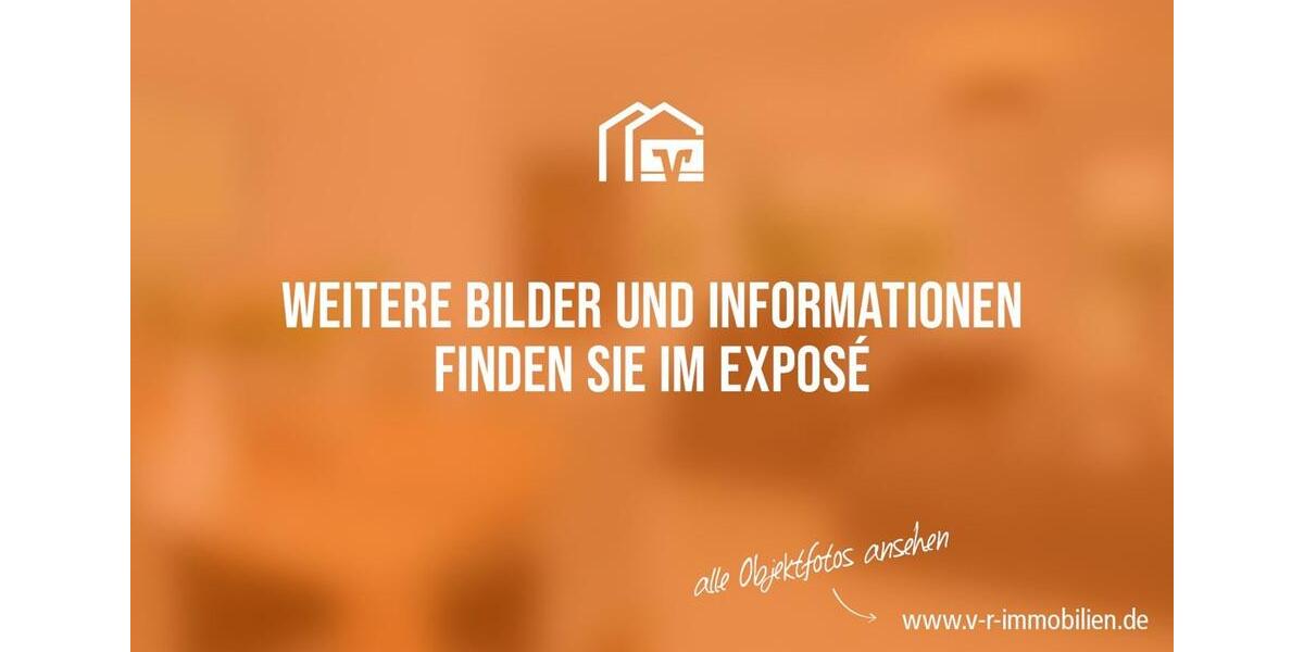 Etagenwohnung Dipperz - 4 Zimmer, 120 m&sup2;, 1.200&euro; | Angebot:22637265